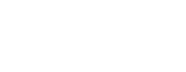 买币的软件交易所标志
