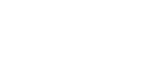 数字货币app最新排行榜与功能详解交易所官方Logo - 安全可靠的数字货币交易平台