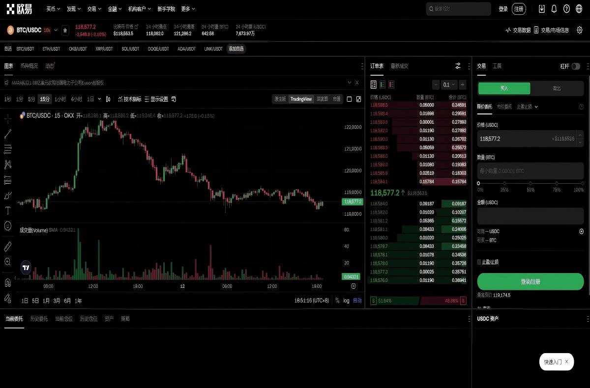 欧 易交易所app下载安装_OK交易所手续费平台技术架构与安全特性展示